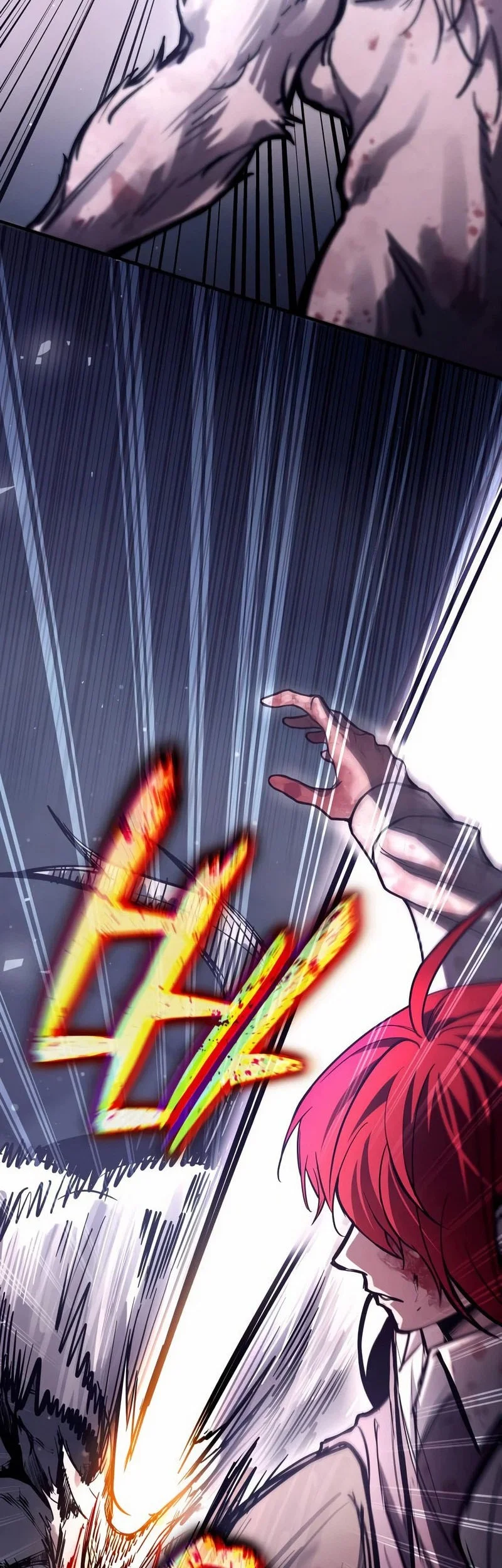 Chapter 189 - halaman 40