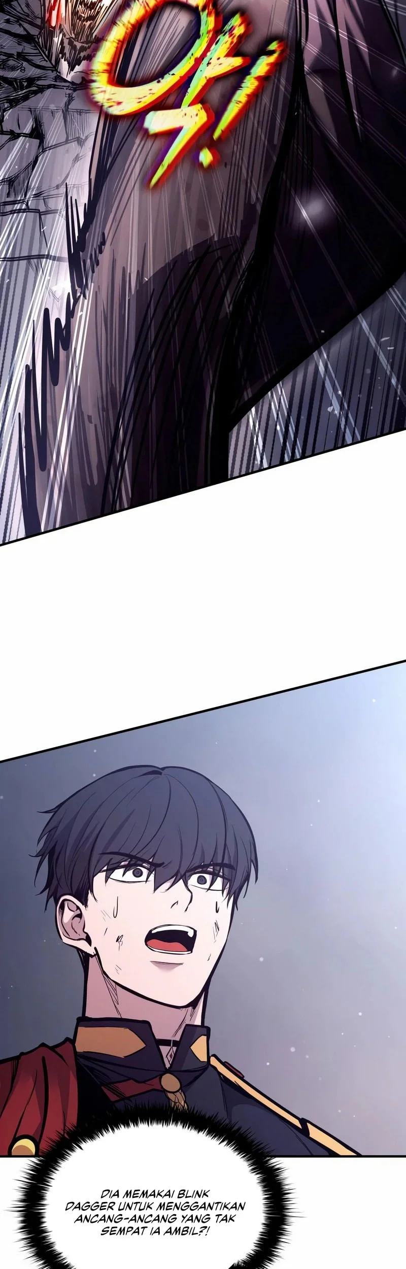 Chapter 189 - halaman 41