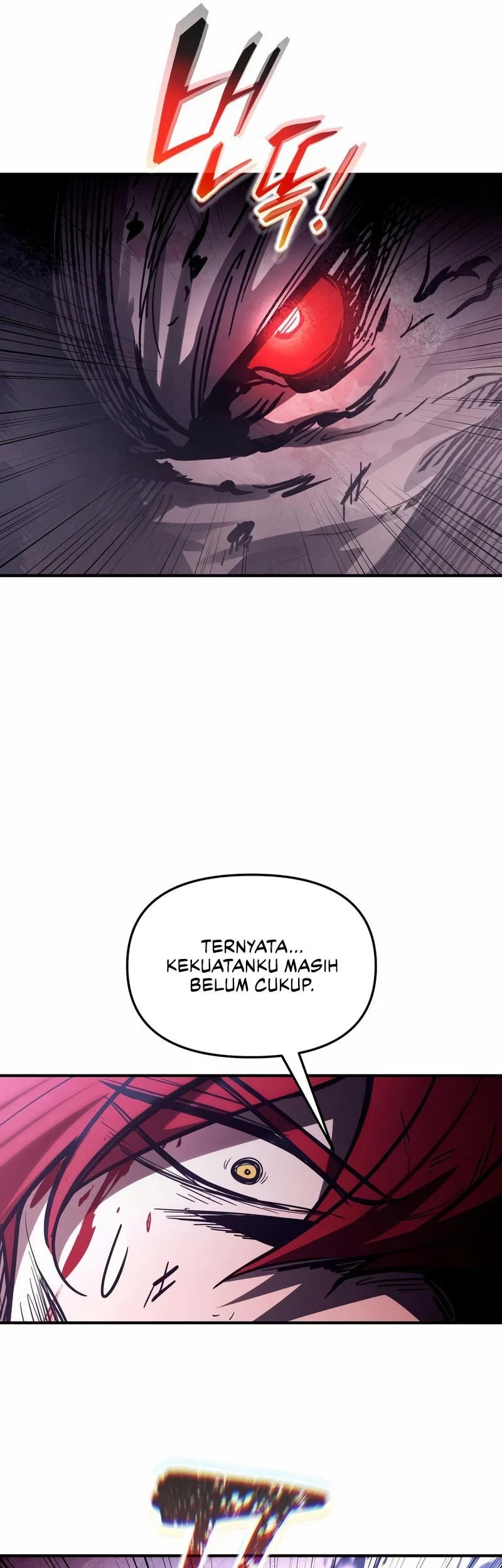 Chapter 189 - halaman 43