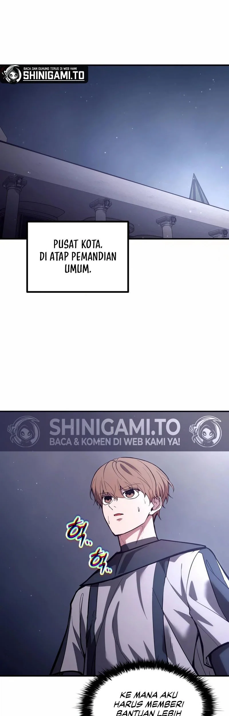 Chapter 189 - halaman 45