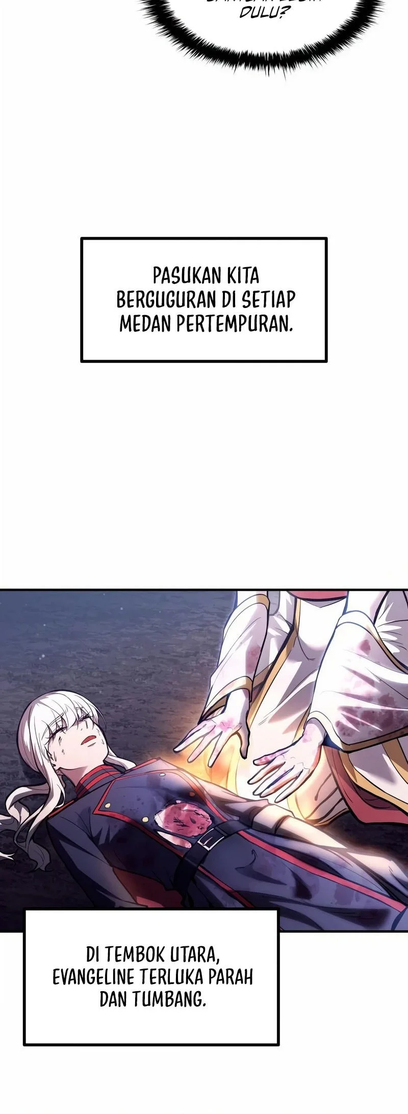 Chapter 189 - halaman 46
