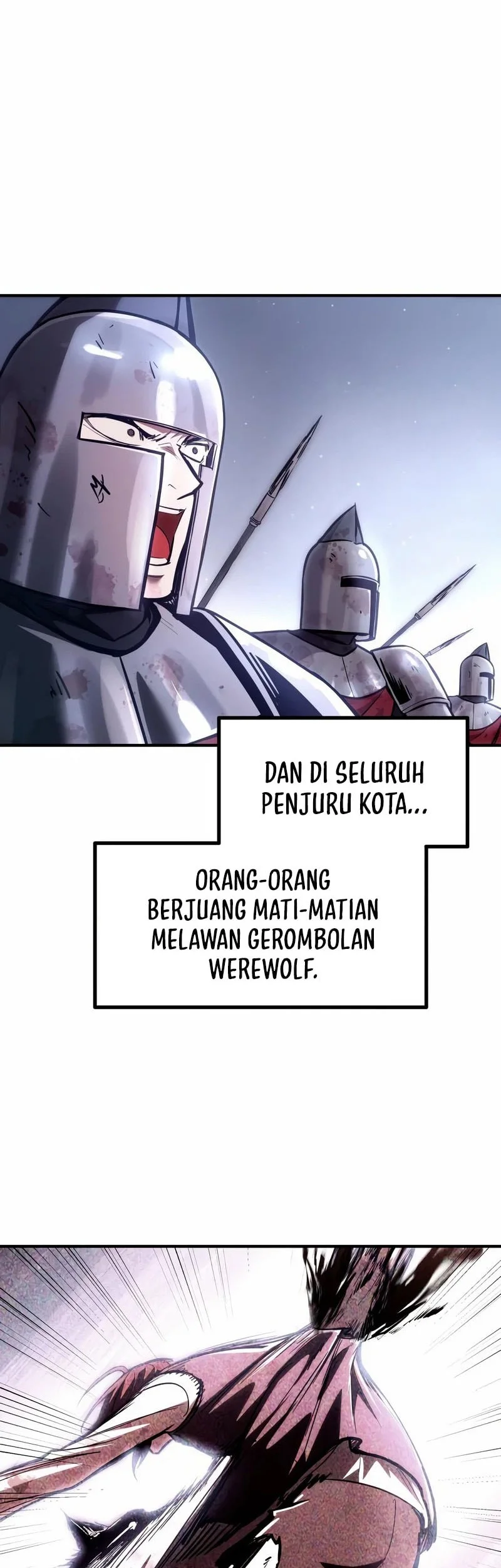 Chapter 189 - halaman 48