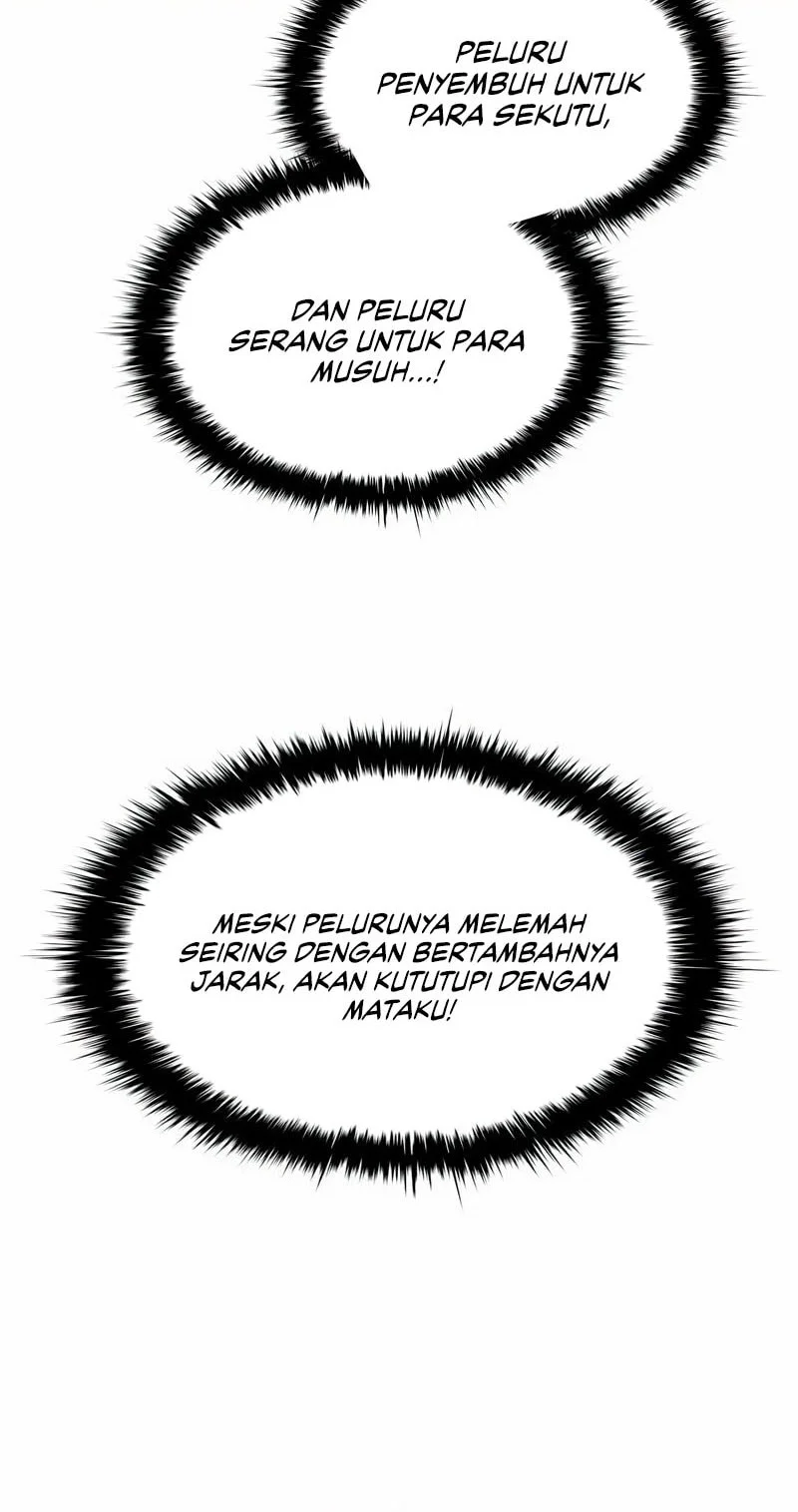 Chapter 189 - halaman 54