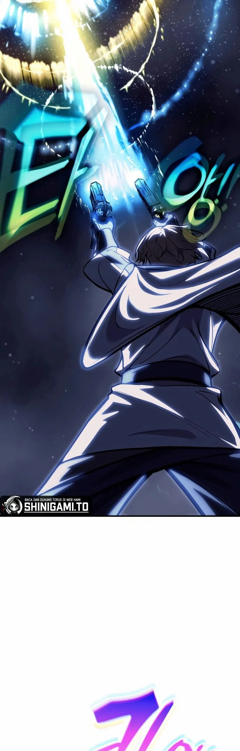 Chapter 189 - halaman 56