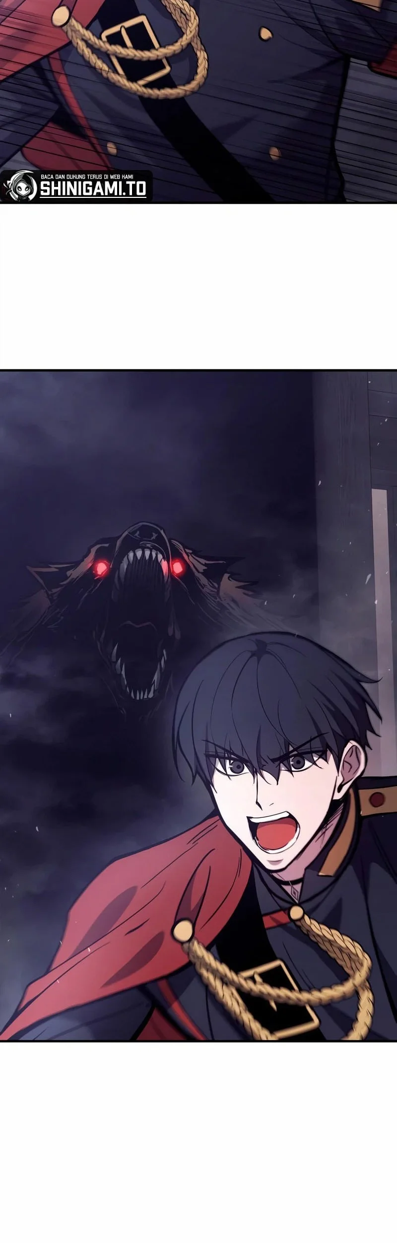 Chapter 189 - halaman 4