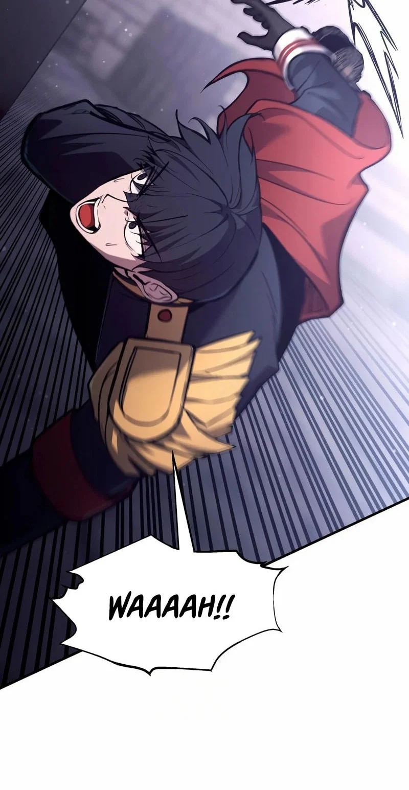 Chapter 189 - halaman 6