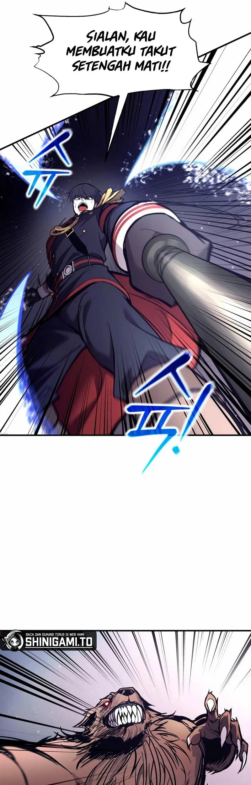 Chapter 189 - halaman 7