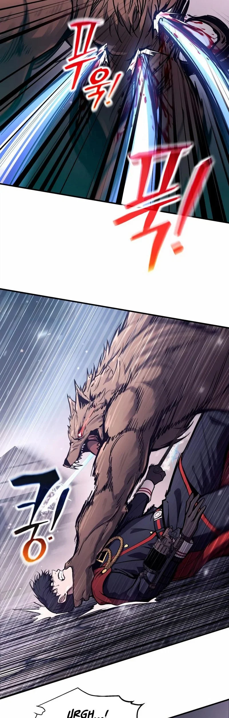 Chapter 189 - halaman 8