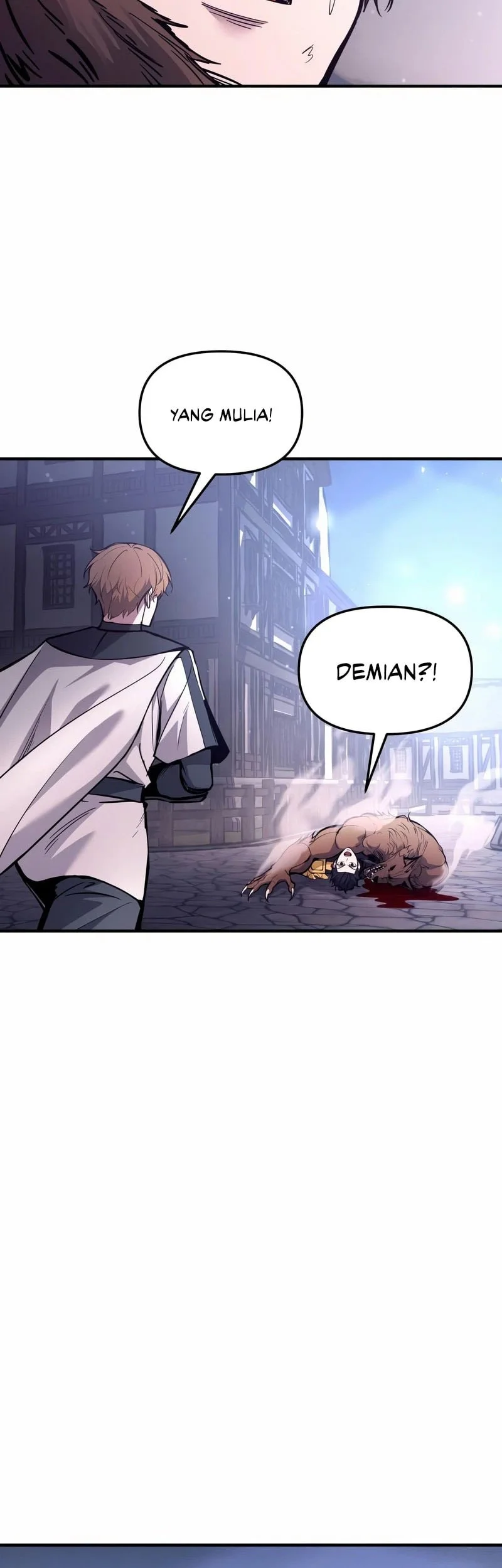 Chapter 189 - halaman 13