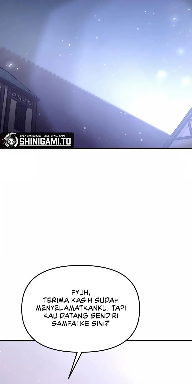 Chapter 189 - halaman 14