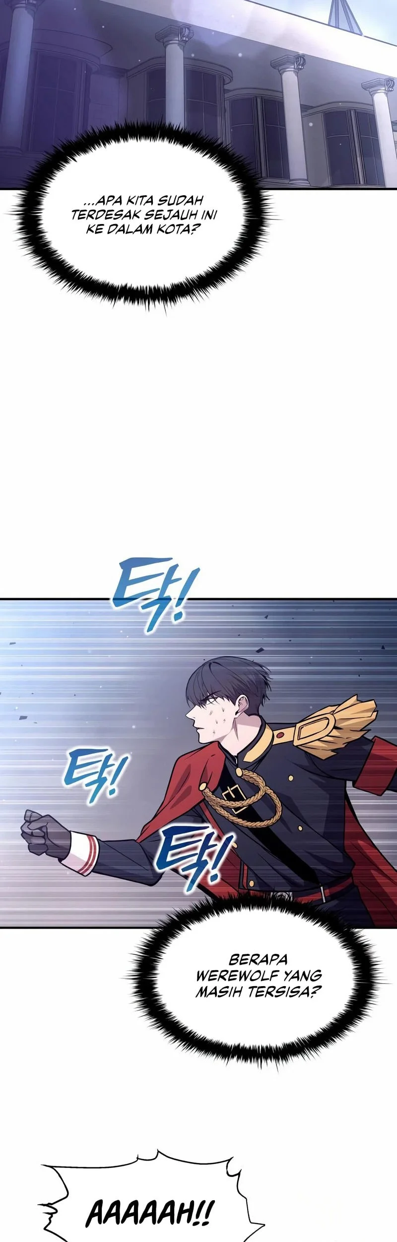 Chapter 189 - halaman 17