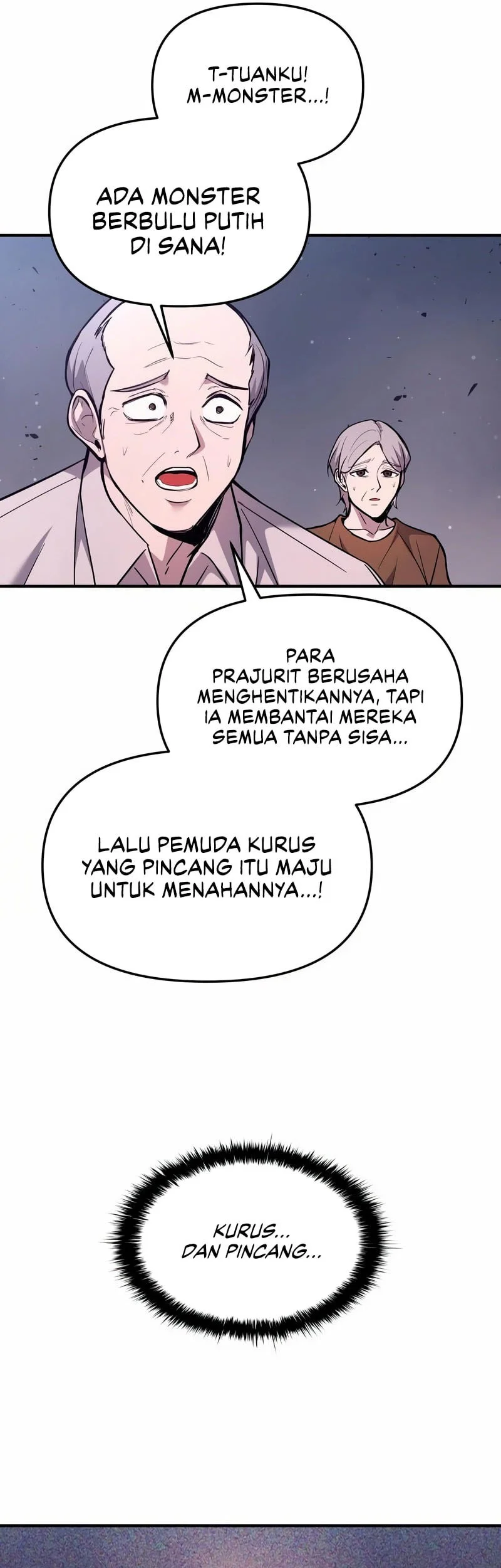 Chapter 189 - halaman 19