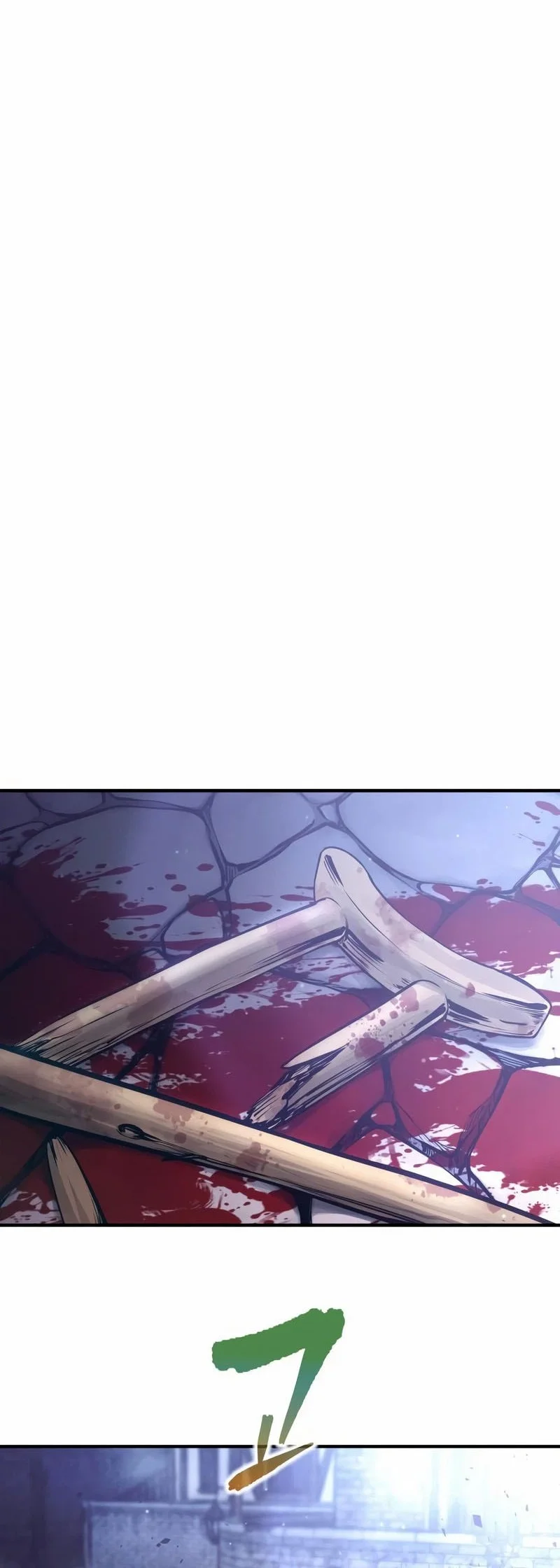 Chapter 189 - halaman 22