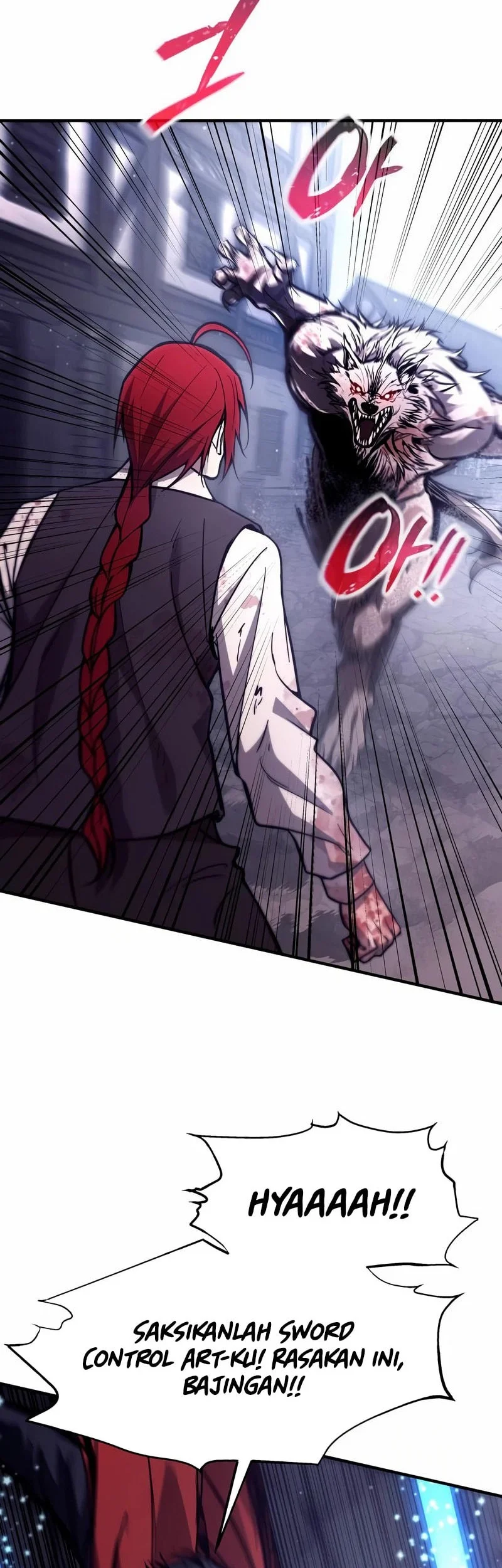 Chapter 189 - halaman 24