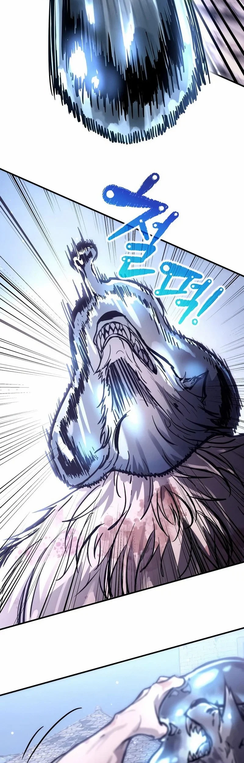 Chapter 189 - halaman 28
