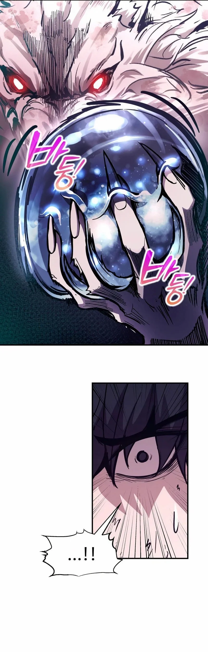 Chapter 189 - halaman 31