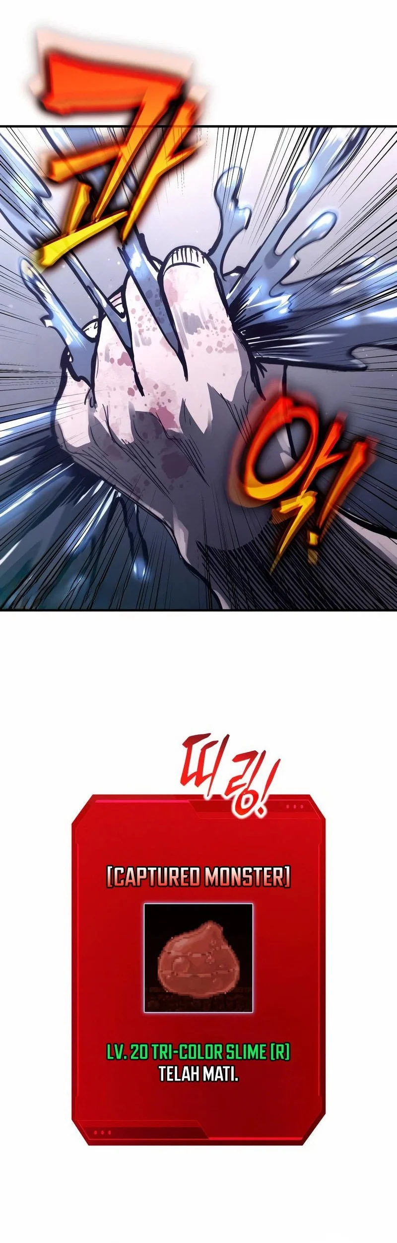 Chapter 189 - halaman 32