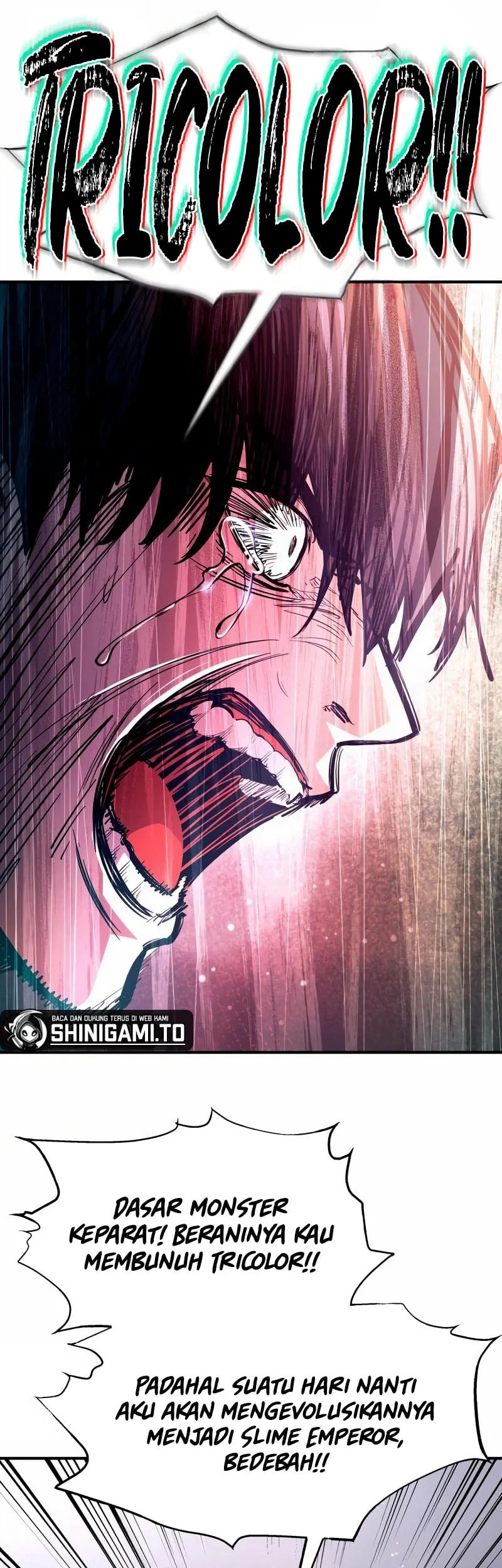 Chapter 189 - halaman 33