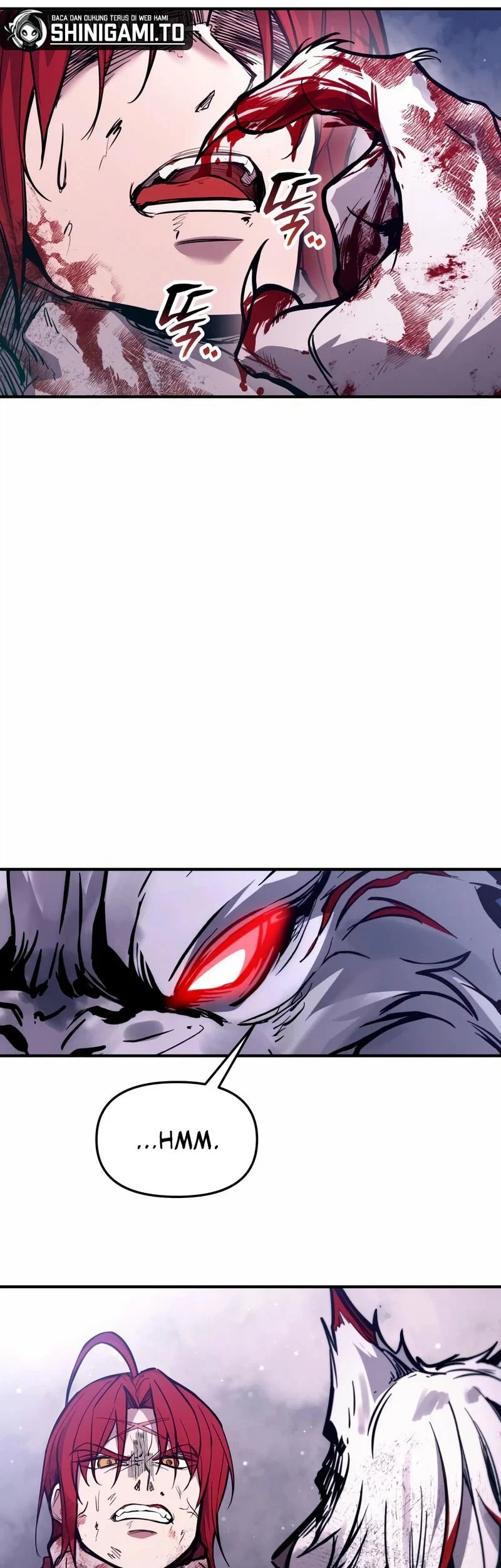 Chapter 190 - halaman 35