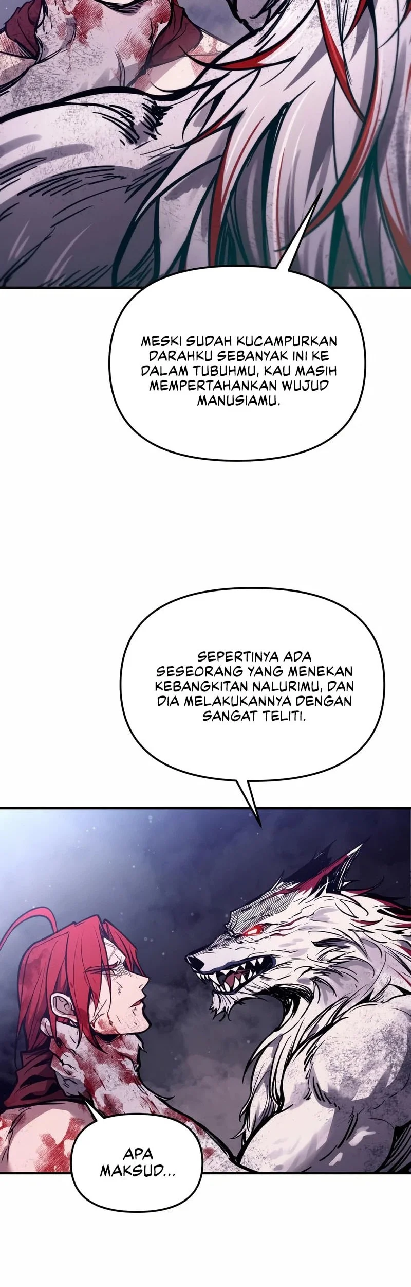 Chapter 190 - halaman 36