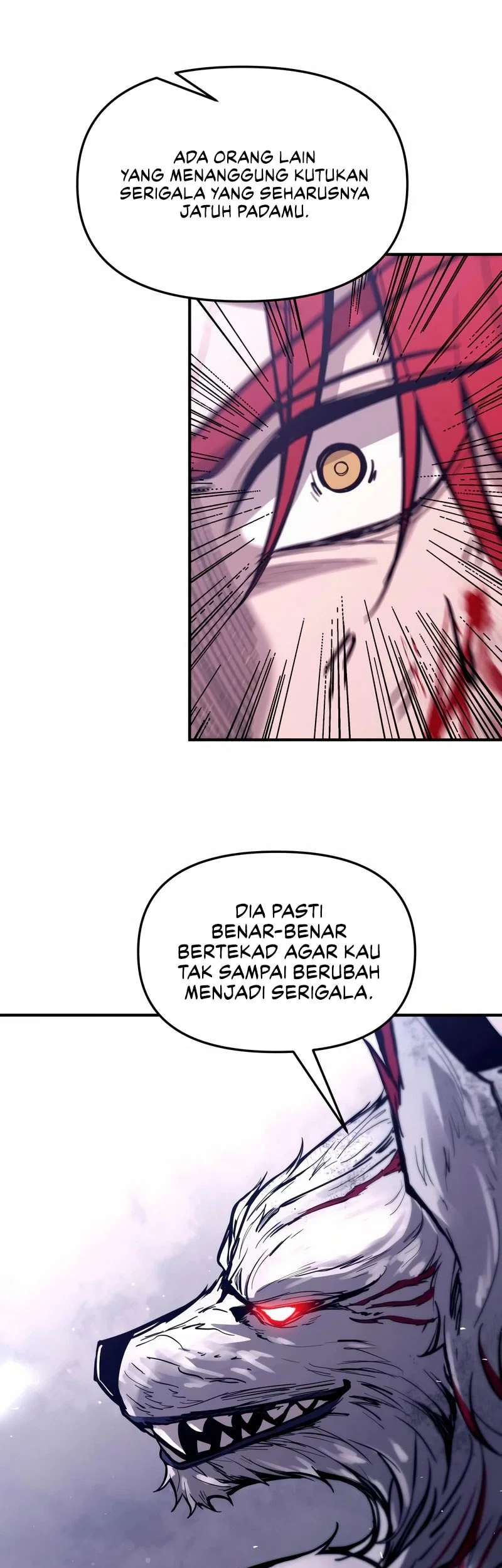 Chapter 190 - halaman 37