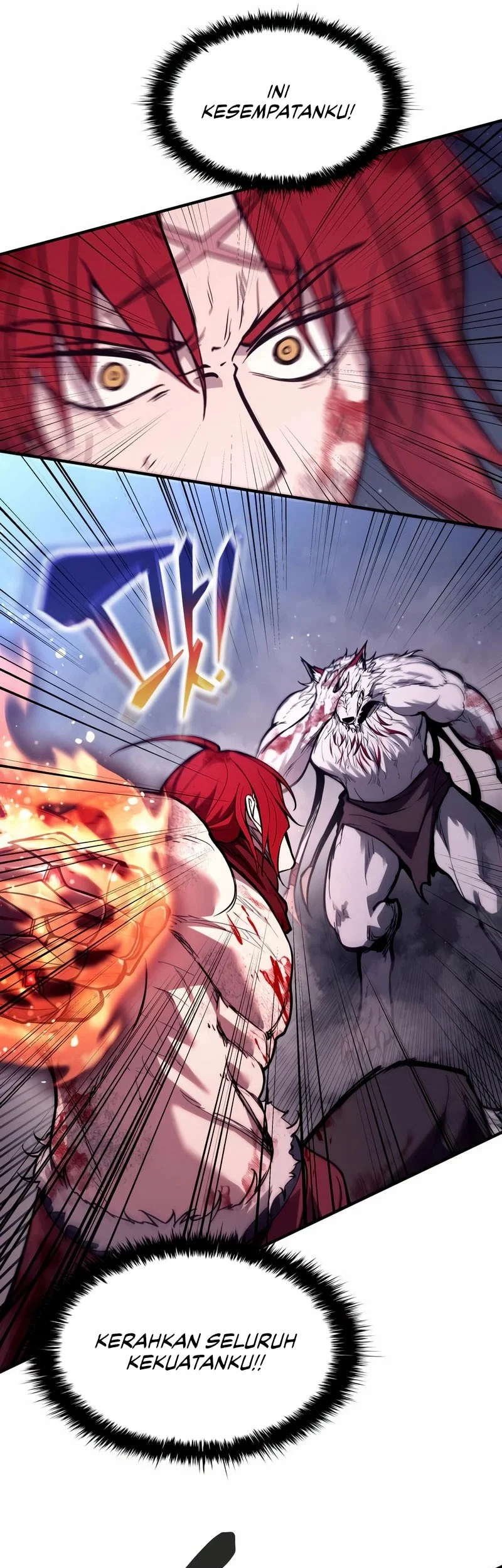 Chapter 190 - halaman 43
