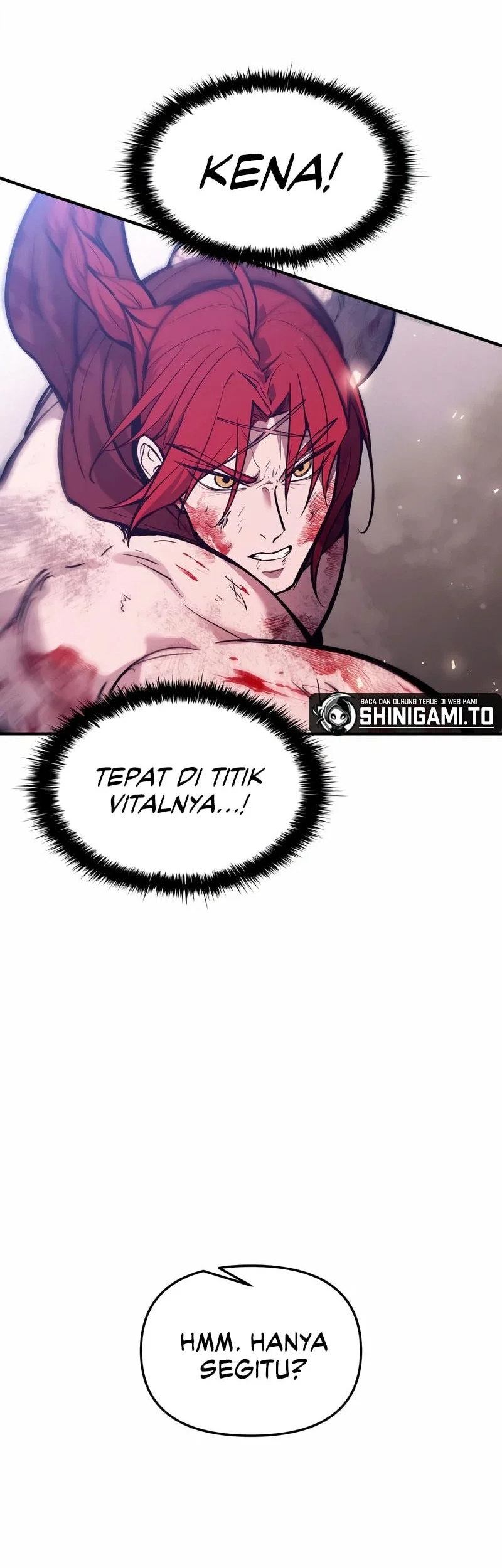 Chapter 190 - halaman 46