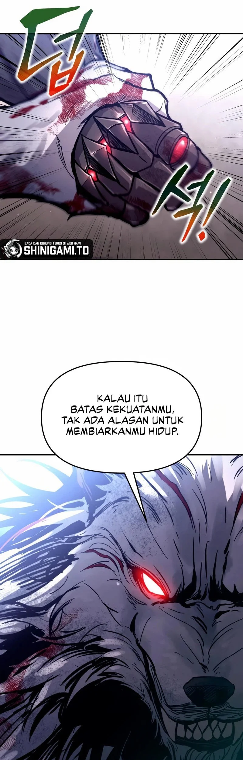 Chapter 190 - halaman 47