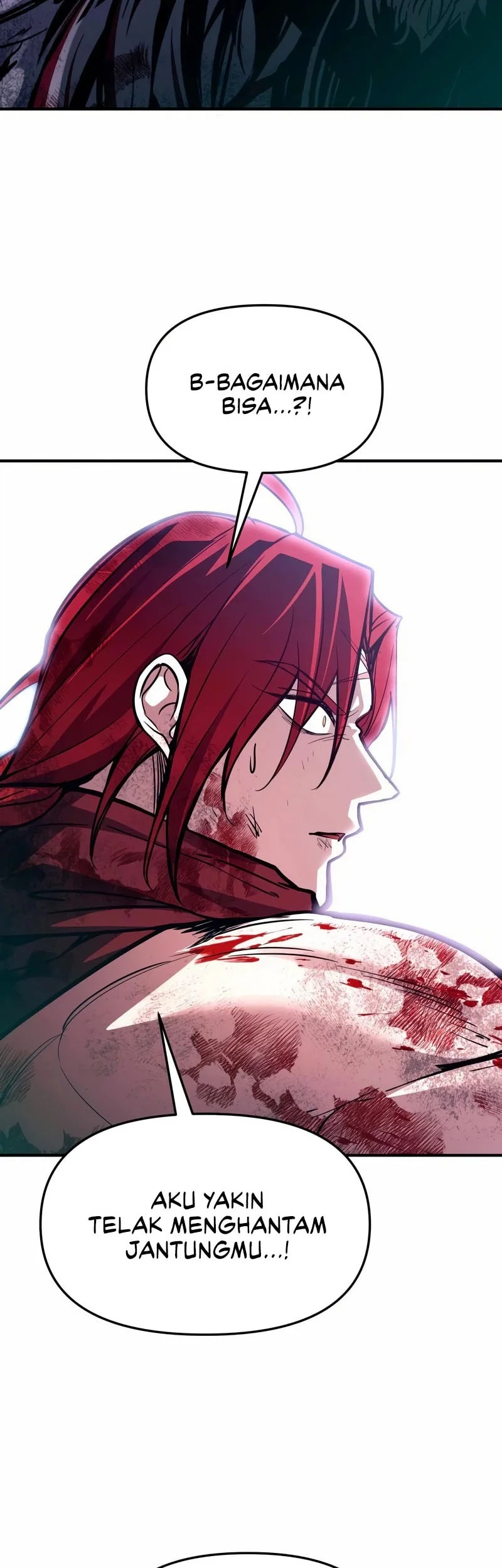Chapter 190 - halaman 48