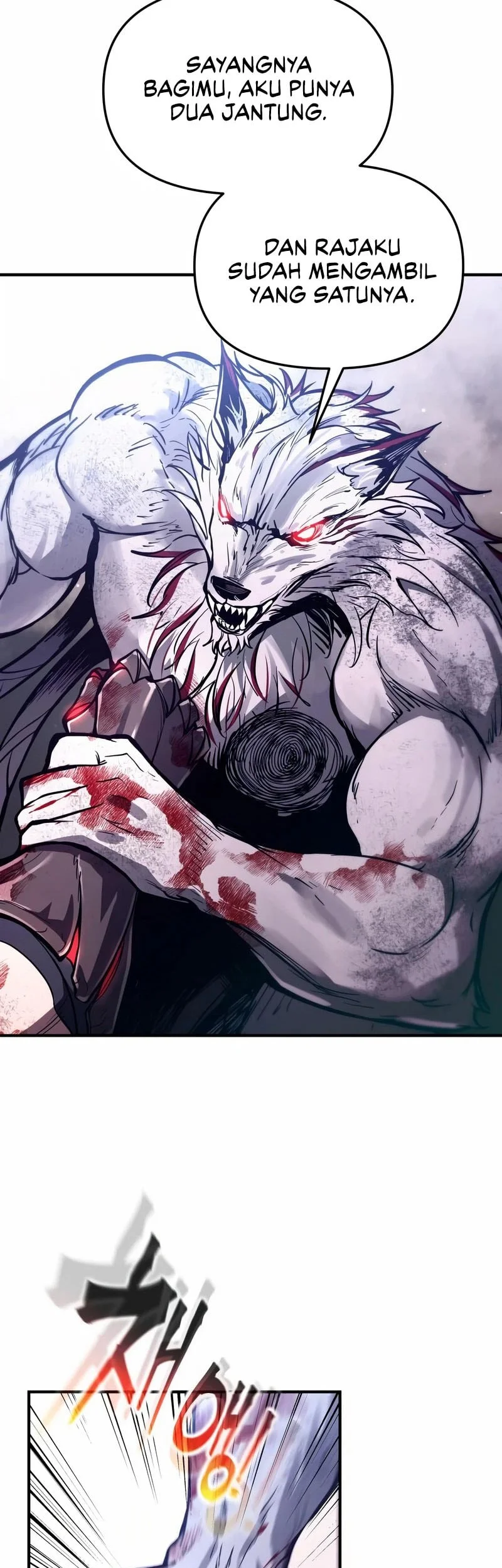 Chapter 190 - halaman 49
