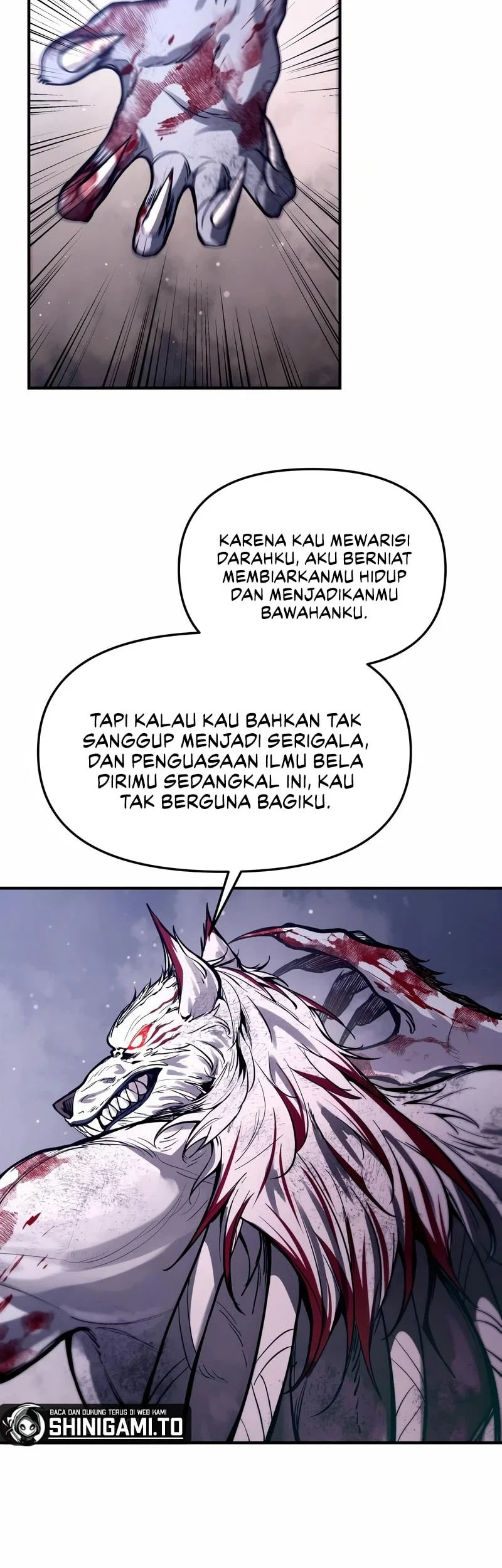 Chapter 190 - halaman 50