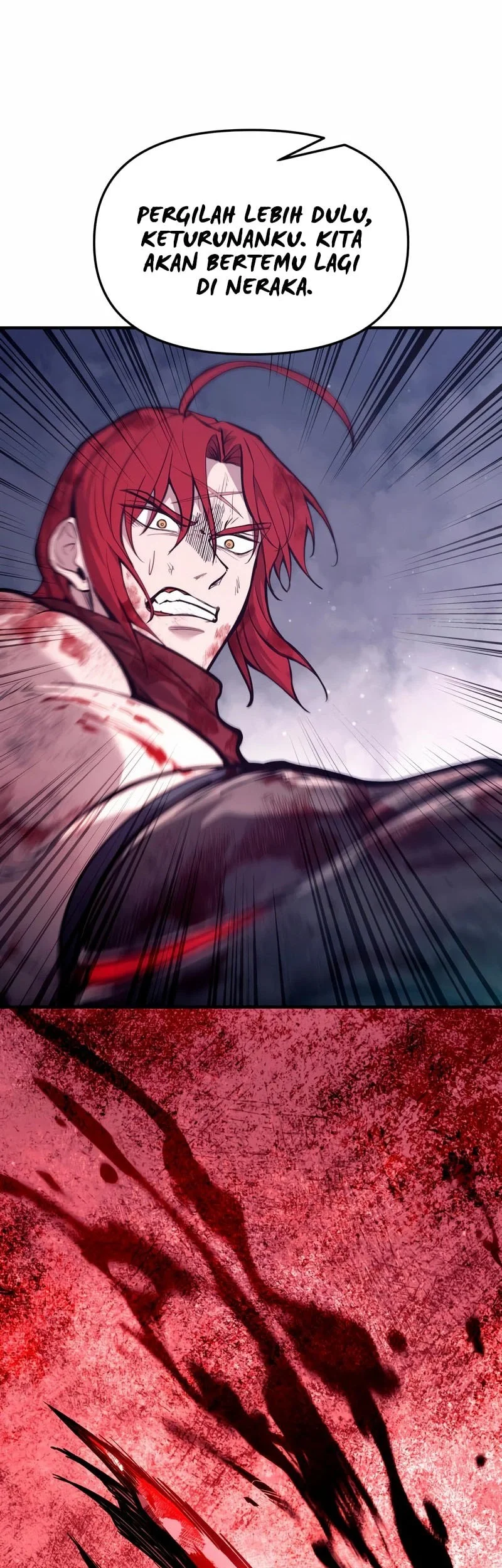 Chapter 190 - halaman 51