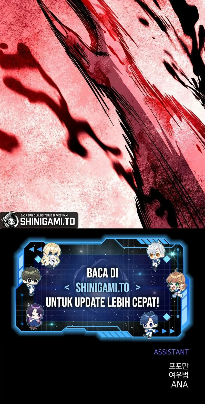 Chapter 190 - halaman 52