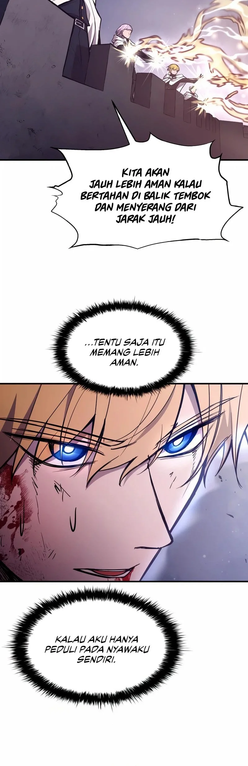 Chapter 190 - halaman 6