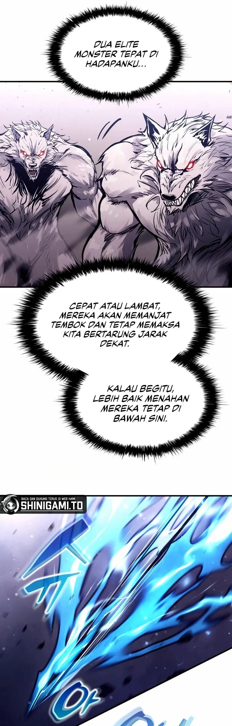 Chapter 190 - halaman 7