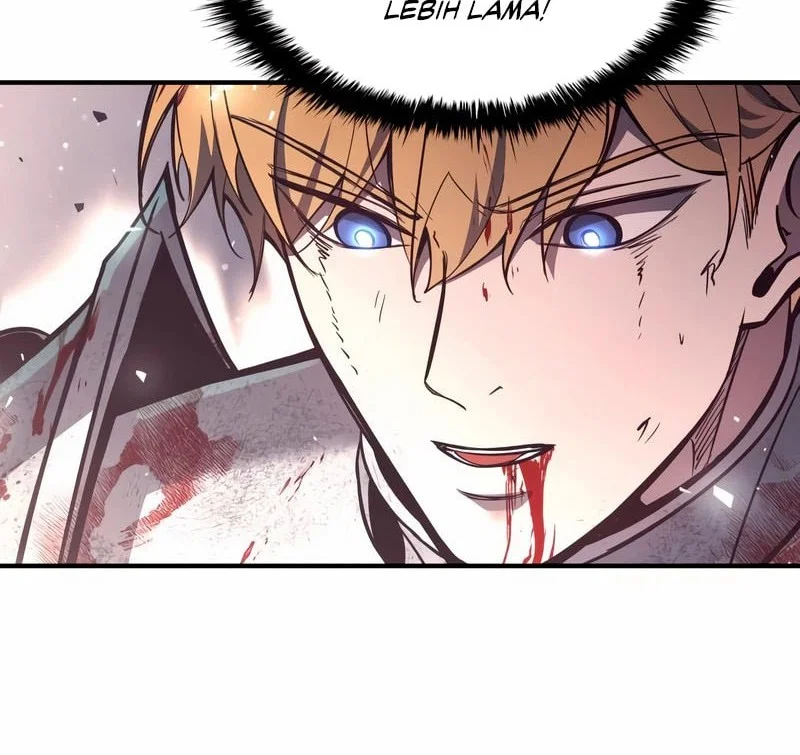Chapter 190 - halaman 14