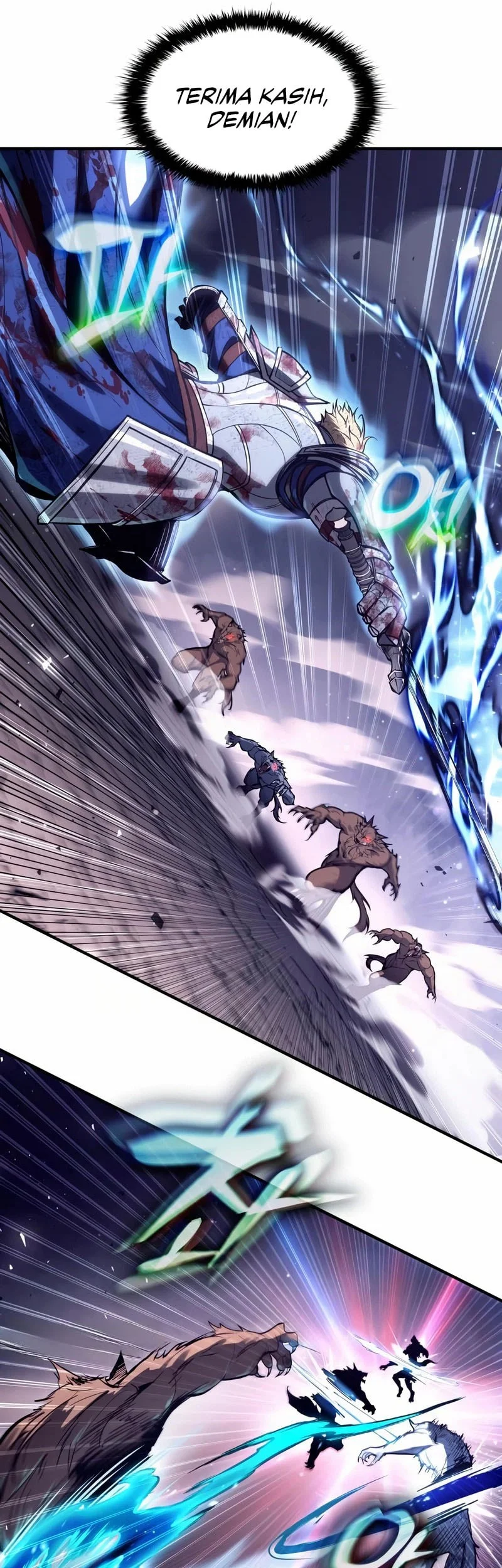 Chapter 190 - halaman 15