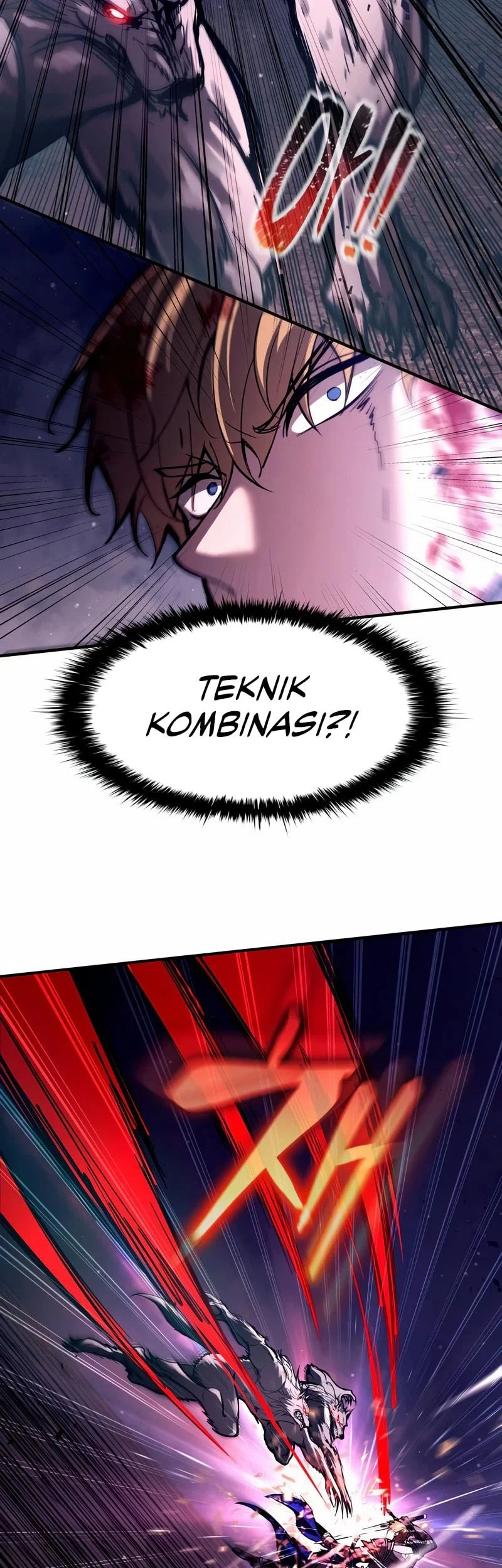 Chapter 190 - halaman 17