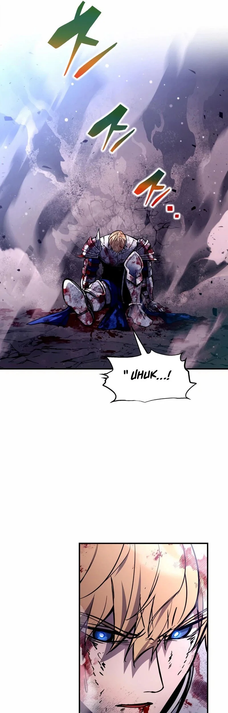 Chapter 190 - halaman 19