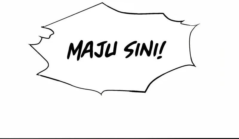 Chapter 190 - halaman 26