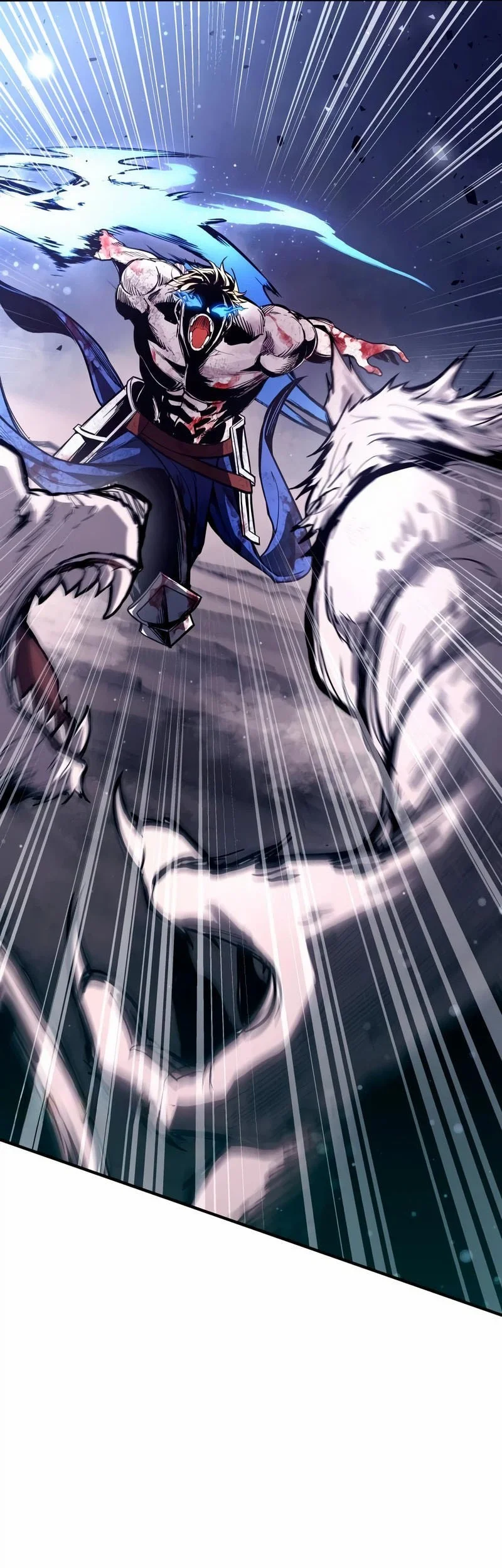 Chapter 190 - halaman 27