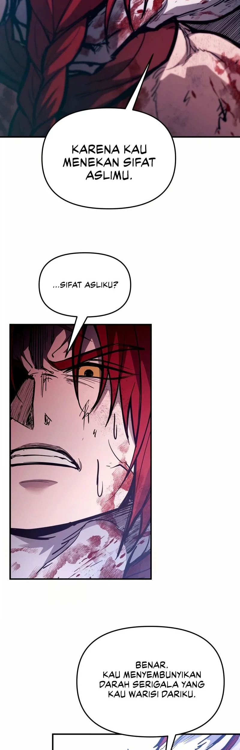 Chapter 190 - halaman 32