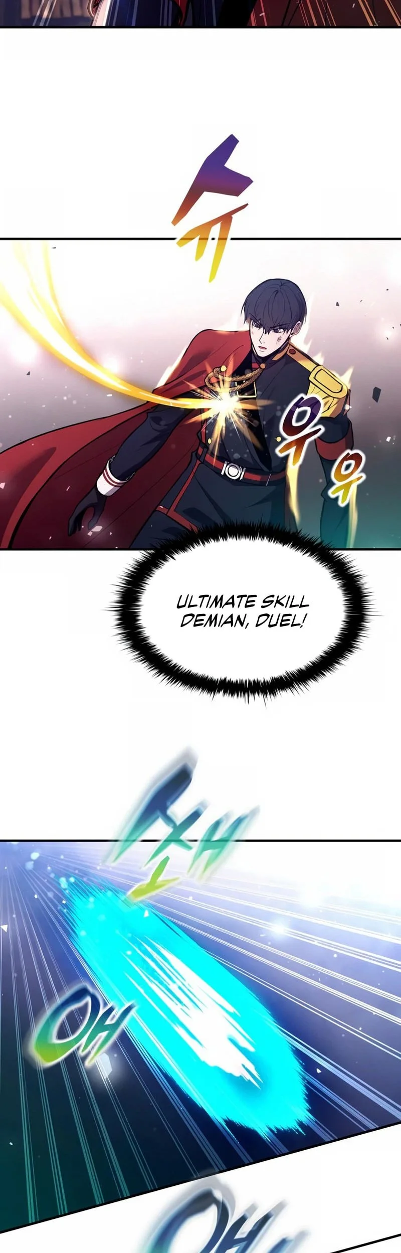 Chapter 191 - halaman 37