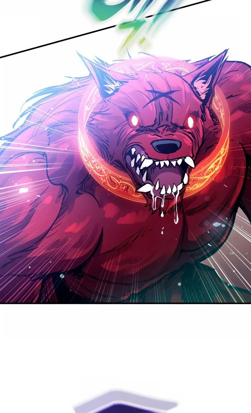 Chapter 191 - halaman 38