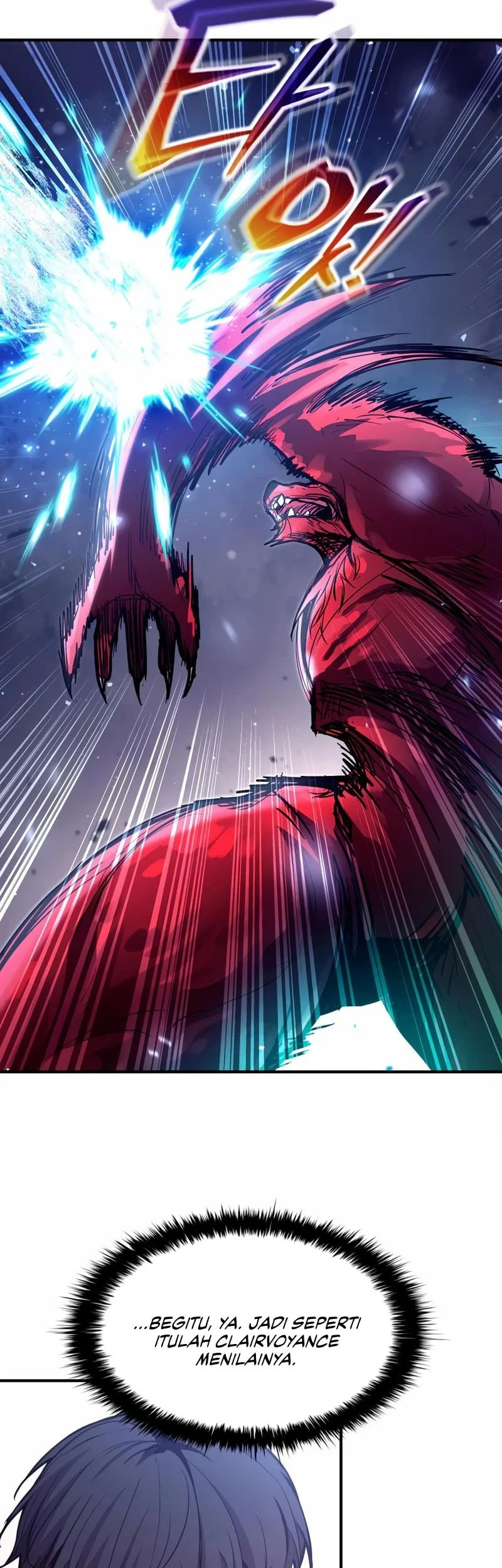 Chapter 191 - halaman 39