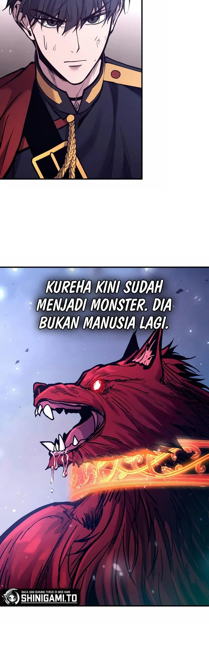 Chapter 191 - halaman 40