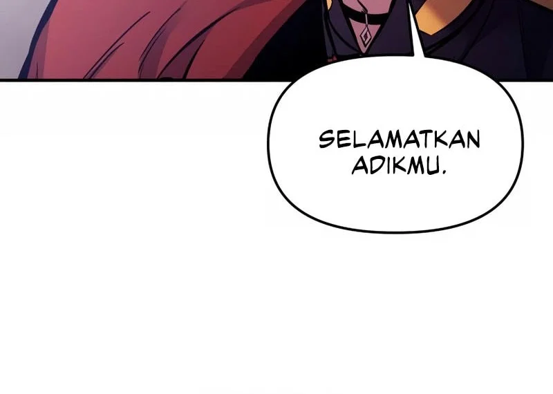 Chapter 191 - halaman 42