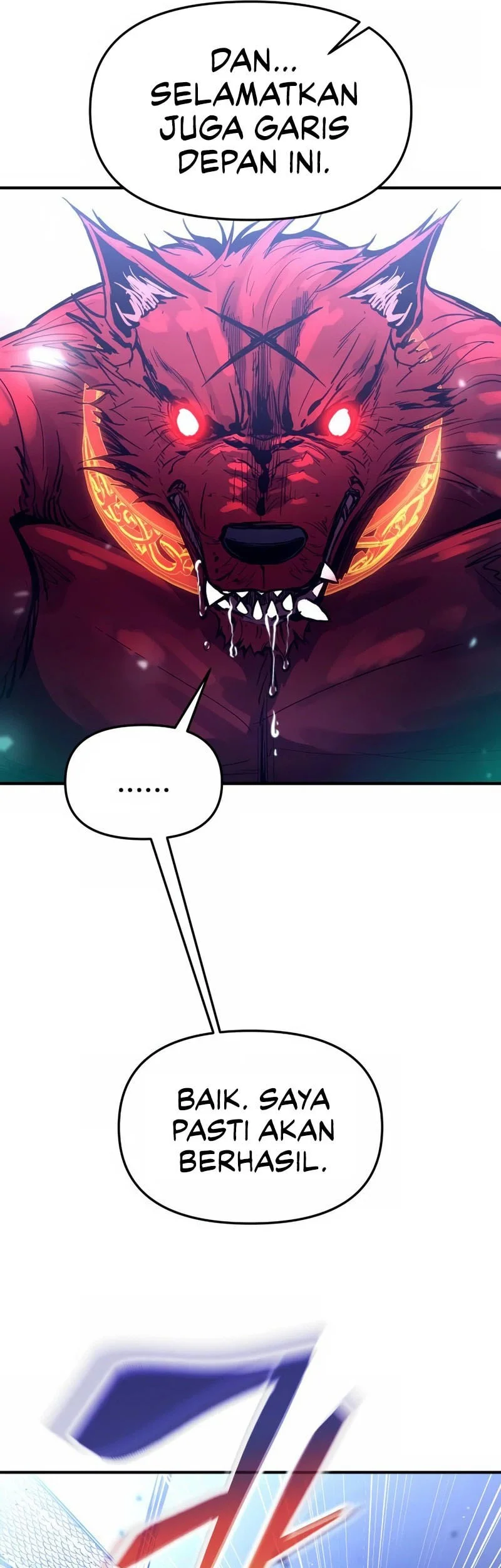 Chapter 191 - halaman 43