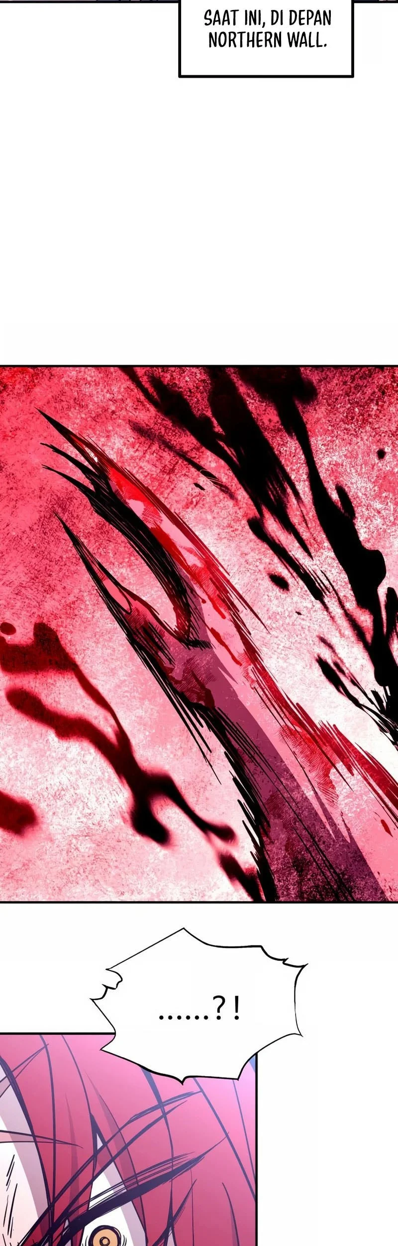 Chapter 191 - halaman 45