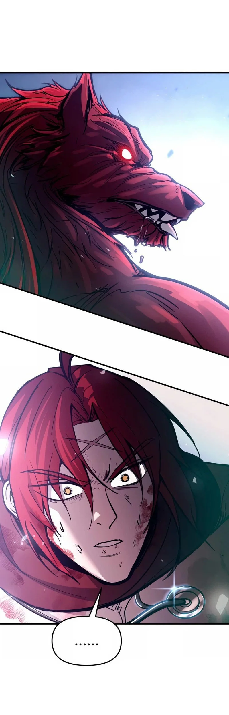 Chapter 191 - halaman 47